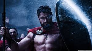 A wide variety of 300 spartans movie options are available to you, such as use. 300 Film Wikipedia The Free Encyclopedia Gerard Butler Movies 300 Movie 300 Spartans Movie