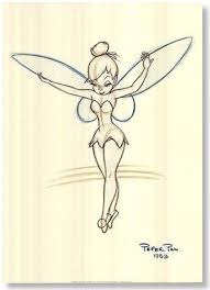 Pin On Disney Fun
