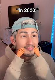 What Happened to Our Stash Ian Boggs