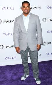 Who Is The New Host Of America S Funniest Home Videos Alfonso Ribeiro America S Funniest Home Videos America S Funniest Home Videos