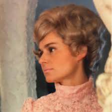 Thank you for the kind words about Inequality Media Civic Action's new  documentary "The Last Class" — which captures my last semester of teaching.  As I've said before, teaching has always been