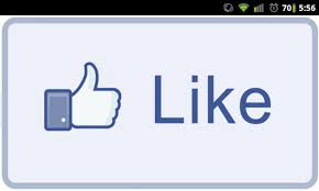 I Like It for Android - APK Download