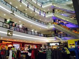 2 am in johor bahru Plus Point For Utc Review Of Galleria At Kotaraya Johor Bahru Malaysia Tripadvisor