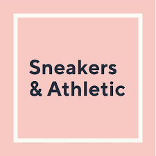 You'll find amazing values on fashions, accessories, handbags, shoes, electronics, beauty, kitchen items, jewelry, and more. Clearance Shoes Qvc Com