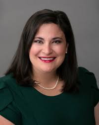 JOURNAL House of Representatives State of Utah SIXTY−FIFTH LEGISLATURE 2023  GENERAL SESSION