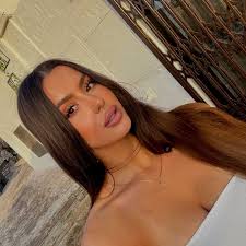 INÉS HERNÁNDEZ (@ineeshdz) • Instagram photos and videos