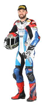 Tom sykes (gbr) and michael van der mark (ned) from the bmw motorrad worldsbk team ended the opening race in eighth and tenth place. Worldsbk