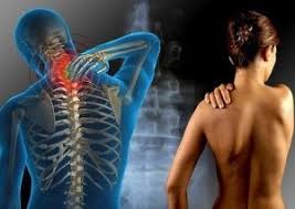 Check spelling or type a new query. Ce Este Epigastralgia Durerea Din Capul Pieptului Doza De SÄnÄtate