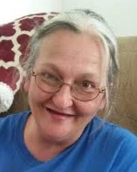 Beverly Ann Hicks Obituary September 28, 2024