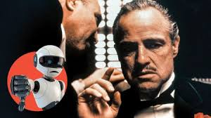 Adam Rippon Considering All-Athletes 'Dancing With the Stars' TV Role