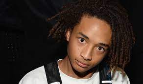 Jaden Smith joins Baz Luhrmann Netflix show The Get Down | TV & Radio |  Showbiz & TV | Express.co.uk