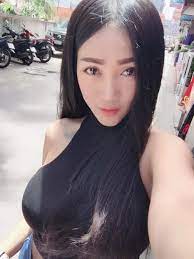 Thaifriendly. Dating with Thai girls and ladyboys! on X:  