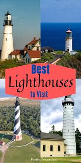 Make your unique style stick by creating custom stickers for every occasion! Best Lighthouses To Visit In The United States Finding Debra