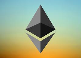 1 unit 1 eth = usd. Ethereum Price Prediction Eth To Retest 1 300 Resistance Cryptopolitan