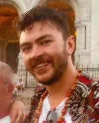 Jordan T. Bertram Obituary April 29, 2024