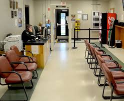 This is the safest option for everyone involved. Inmate Visitation Brunswick County Sheriff S Office