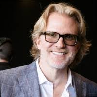 David Laperle's Instagram, Twitter & Facebook