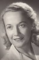 In Memory of Deceased Family Members of Hickman High School Kewpies during  2012