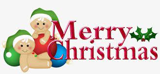 Digital download in png, jpg & eps format. 1000 Image About Wishing You A Merry Christmas Clip Cute Merry Christmas Clipart Transparent Png 1600x664 Free Download On Nicepng