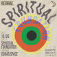 SPIRITUAL FOUNDATION REGGAE BAND – COMMUNITY WELCOME