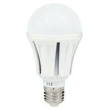 Led Bulbs El 50510 Led Bulb Bulb Led