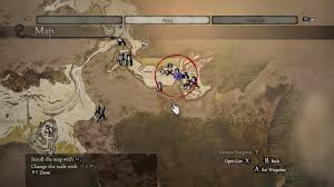 The acting is corny and the game can feel a little stiff in places but it's approach to fights and the various enemies make the game great fun. Steam Community Guide 100 Achievement Guide Dragons Dogma Dark Arisen
