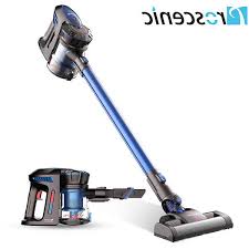 L'offre la plus large en belgique. Choisir Aspirateur Sans Sac Et Sans Fil Dyson Au Meilleur Prix