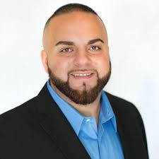 Rafid Mukhtar, Real Estate Agent