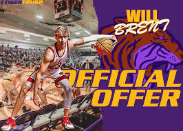 STARS Basketball Club HS MBB