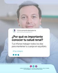 CUIDAR TUS RIÑONES ES CUIDAR TU VIDA