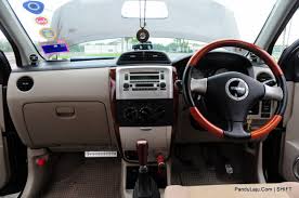 Mounting enjin berfungsi sebagai pemegang kawasan enjin. Perodua Viva Avy Tampak Kecil Tapi Power Pink Pingu Travel Tours