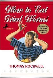 Pin On My Favorite Reads
