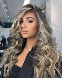 فراس بشير _ Firas bashir‎