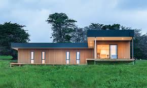 Choose from a variety of house plans, including country house plans, country cottages, luxury home plans and more. Eco Friendly Design Ideas To Build Your Dream Home Flux Magazine