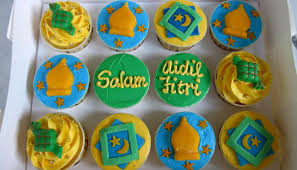 Here you'll find a slew of our best activity ideas for toddlers and. 13 Fun Facts To Know About Celebrating Hari Raya In Singapore The Singapore Women S Weekly