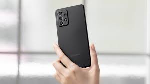 It was announced and released in december 2019. Samsung Galaxy A52 Vs Galaxy A51 Upgrade Or No Android Authority