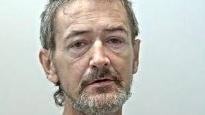 Latest updates from BBC Cumbria Live