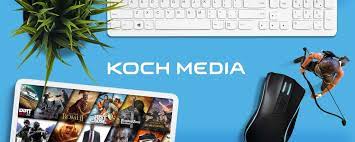 Wenn man sich als koch bewerben möchte, so unterscheidet sich diese art von bewerbung meist von anderen bewerbungen, wie etwa bei kaufmännischen berufen. Stellenangebot Programmer M F D Bei Koch Media Holding Gmbh Hr5 Jobportal