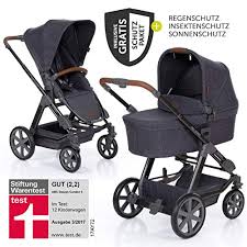 Mit kompakten kombis, handlichen buggys und besser werdenden schadstofftests konkurrieren die schwaben im. Abc Design Condor 4 Abc Kinderwagen Kinderwagen Held