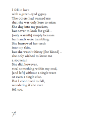 Pin On A Thousand Words