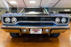 Image result for Ice Blue 1970 Satellite