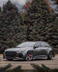 Image result for Daytona Gray 2021 RS6