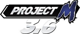 Project m isn't just a mod or a game. Project M Download