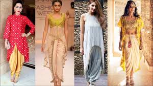 Manish Malhotra Patiala Designs Top 10 Manish Malhotra Patiala Designs Youtube The designer is known for using traditional from his signature glamorous gowns, couture lehengas and stylish suits, each outfit has intricate detailing.