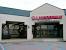 Coin Laundry Laundromat Near Me