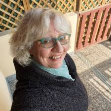 Buona serata a tutti voi 🤗 il secondo Best e' questa meravigliosa trifora  con una vista spettacolare, ad inserire Liliana Rossi alla quale vanno le  congratulazioni di tutti noi dello staff CLICK