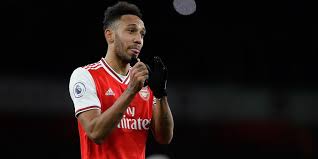 Join wtfoot and discover everything you want to know about his current girlfriend or wife, his shocking salary and the amazing tattoos that are inked on his body. Dicari Pierre Emerick Aubameyang Hilang Pada Laga Tottenham Vs Arsenal Bola Net