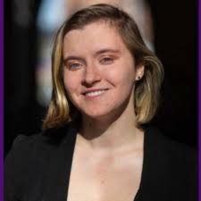 Custom Software Development & Proven Process