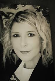 Death of Marilyn HERMAN (21/08/2023)