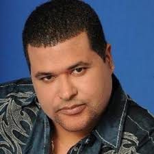 Ralph Conde Discography: Vinyl, CDs, & More